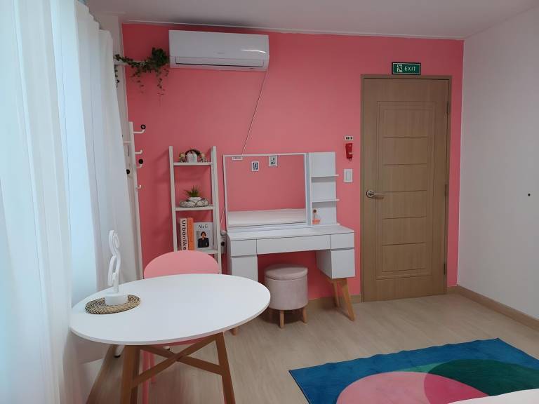 foto48