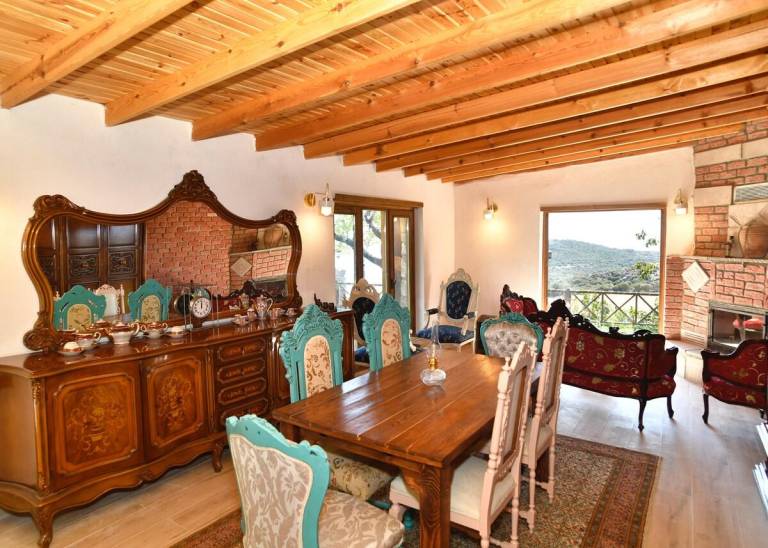 Fully equipped vacation home with garden | Suitable for remote work | Pets are welcome — photo 3