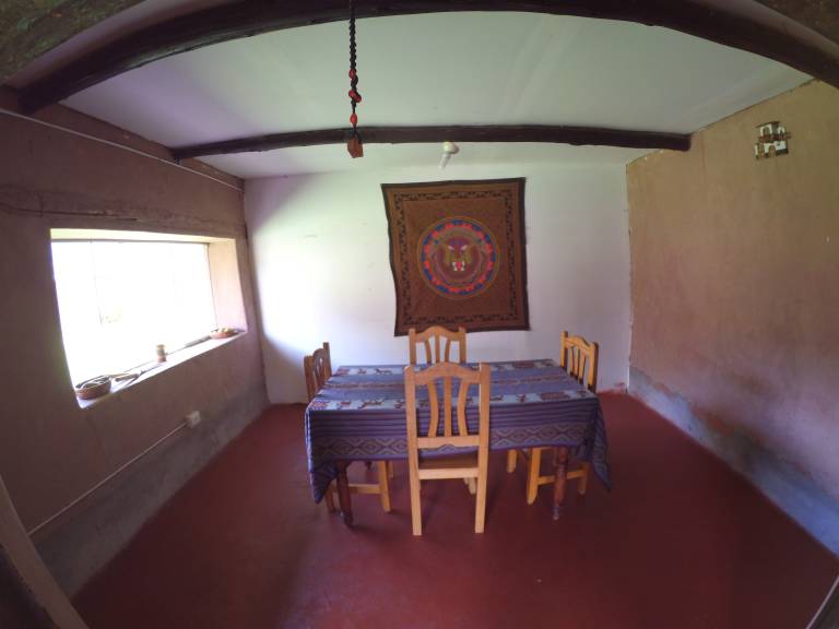 foto19