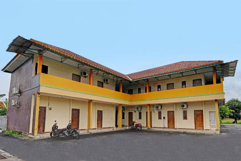 foto1