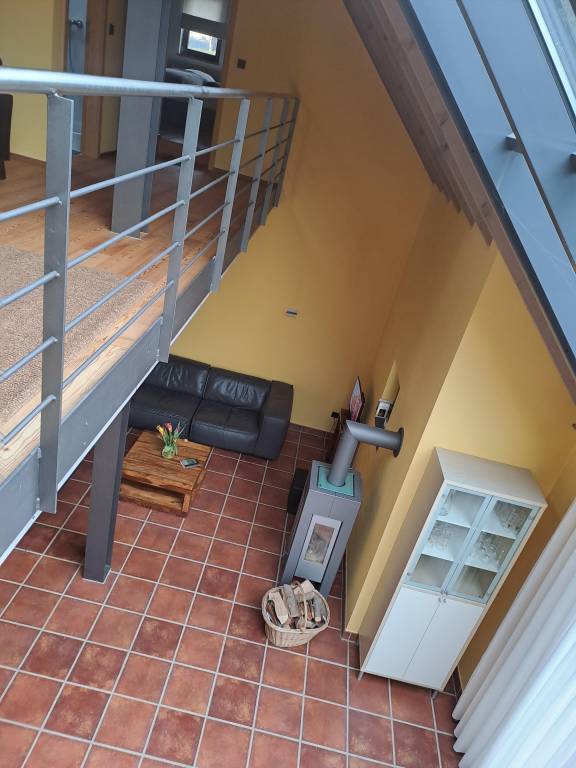 foto34