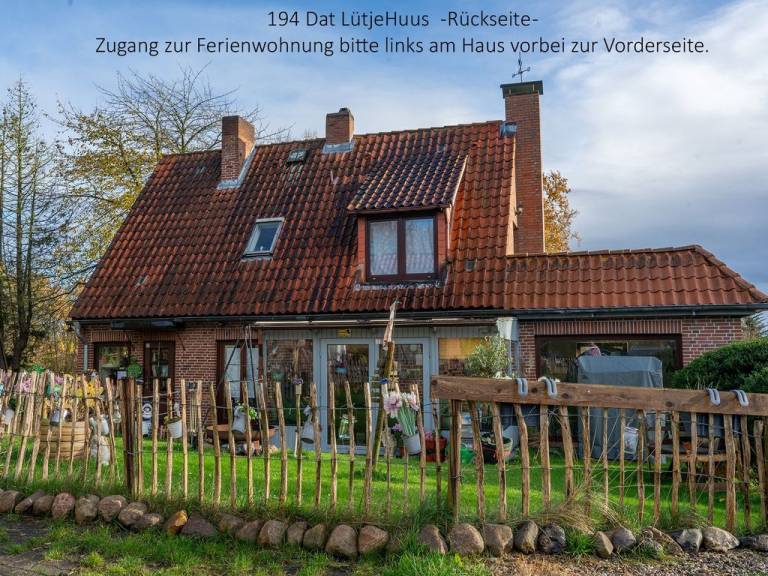foto26