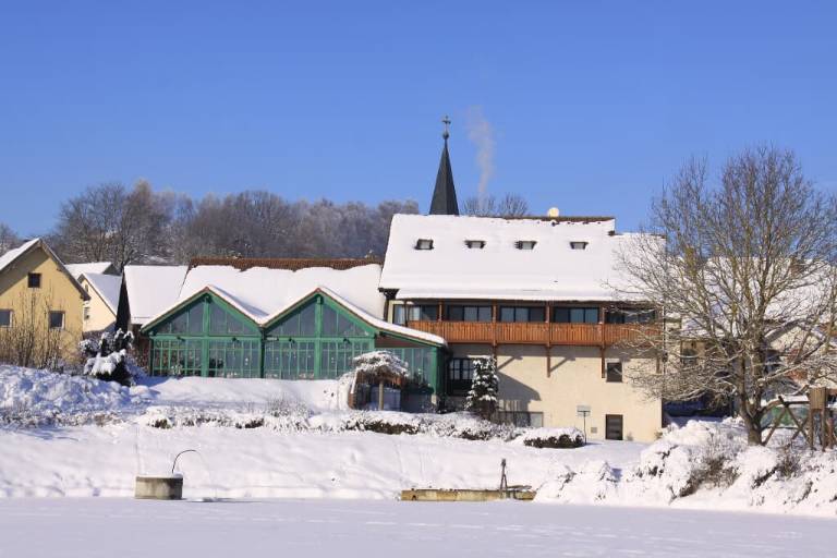 foto9