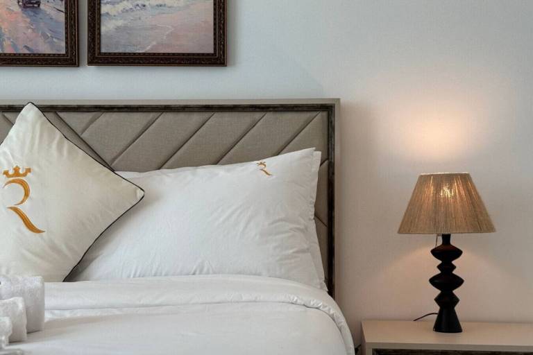 Ferienwohnung Ansam project