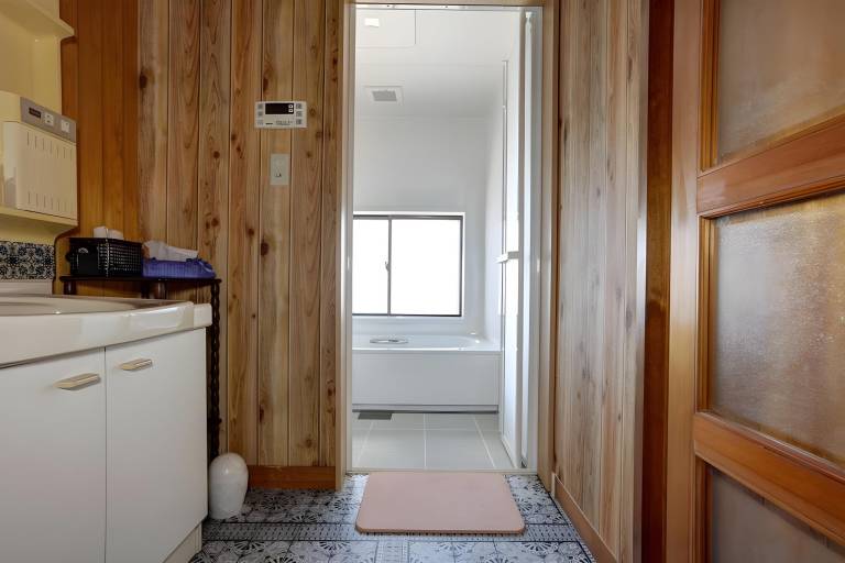 Japan Countryside Atami Oceanview Holiday Home — photo 2