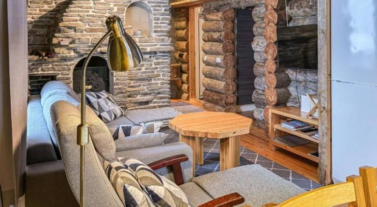 Lovely house | Pets are welcome — photo 2