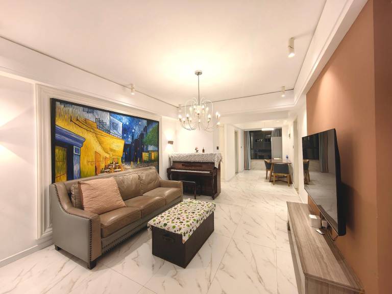 Bungalow | Water view | Suitable for remote work — photo 2