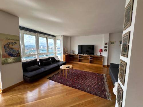 Apartamento  Maliaño