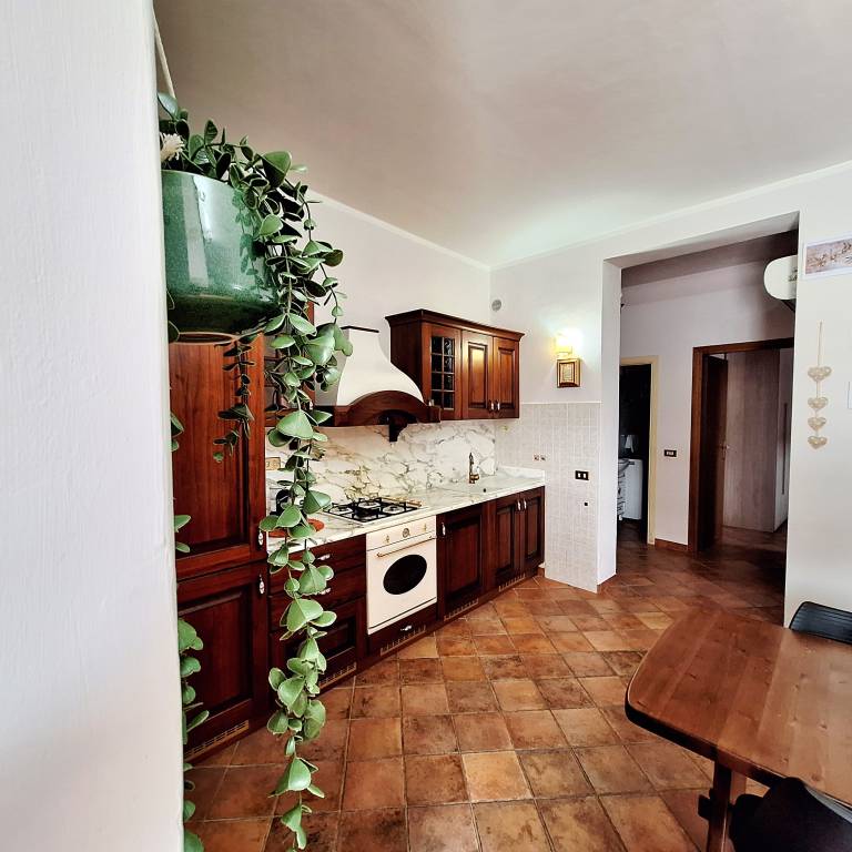 Child-friendly lovely vacation home | City view | Pet-friendly — photo 2