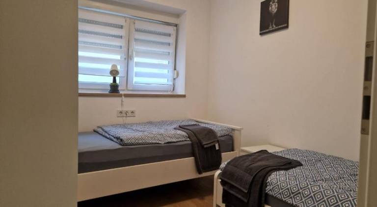 foto39