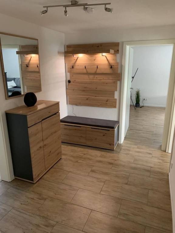 Apartment  Balingen