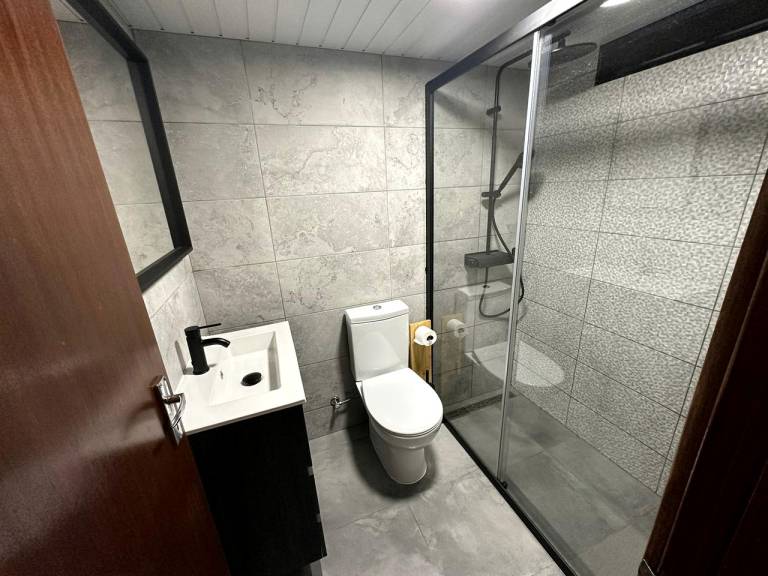 foto13