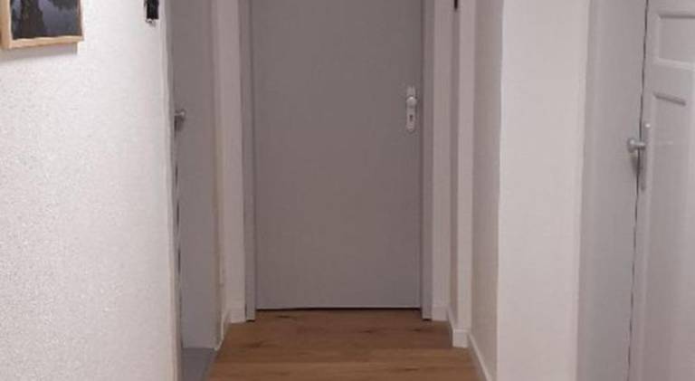 Conny's Traumerei — photo 5