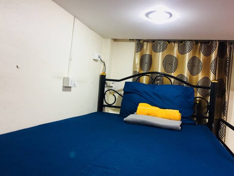 foto15