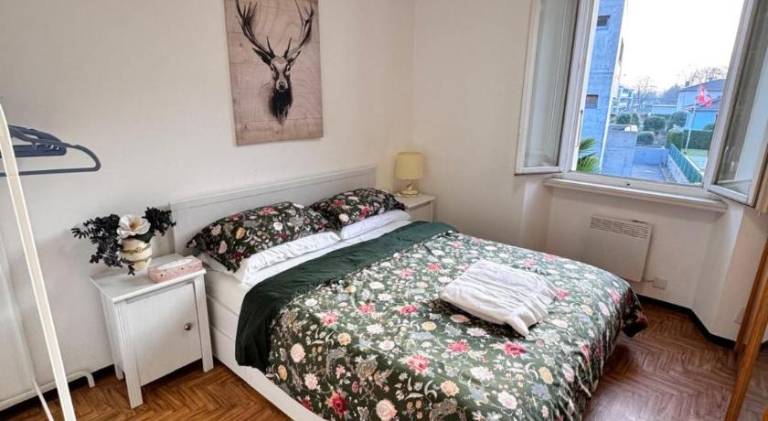 Rental apartment | Pet-friendly — photo 5