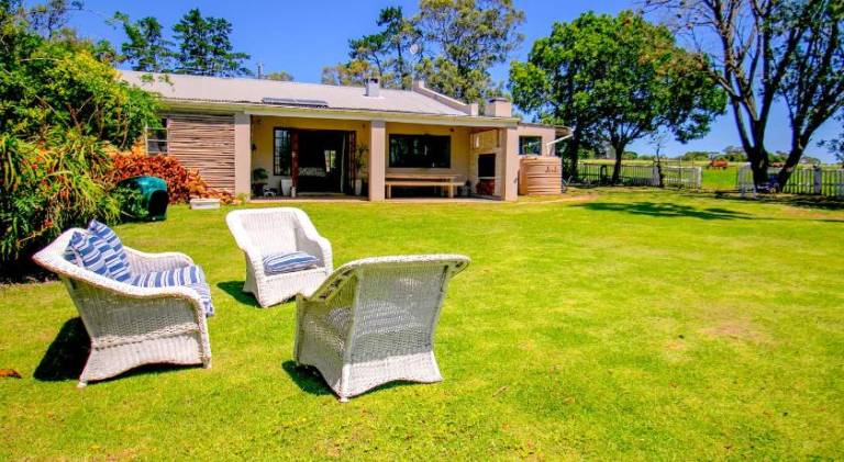 Wonderful vacation home | Dogs allowed — photo 4