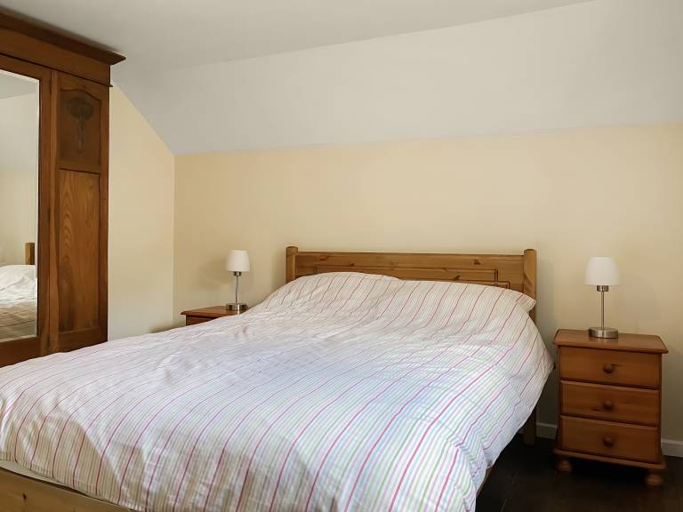 foto3
