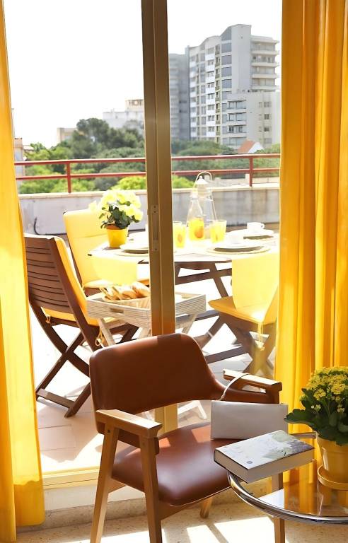 Hotel Bulevard — photo 4