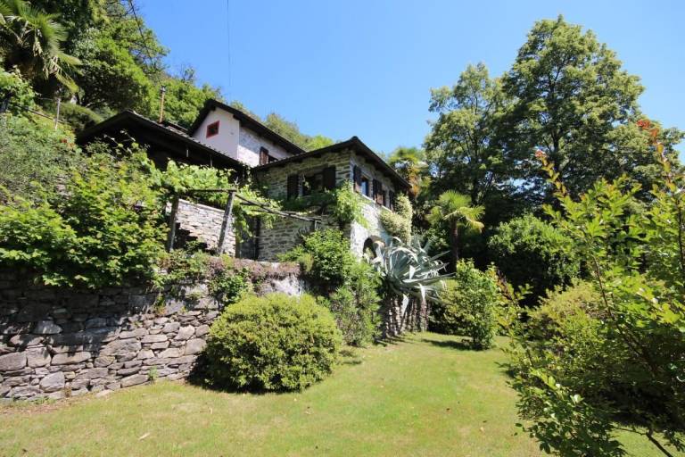 foto2