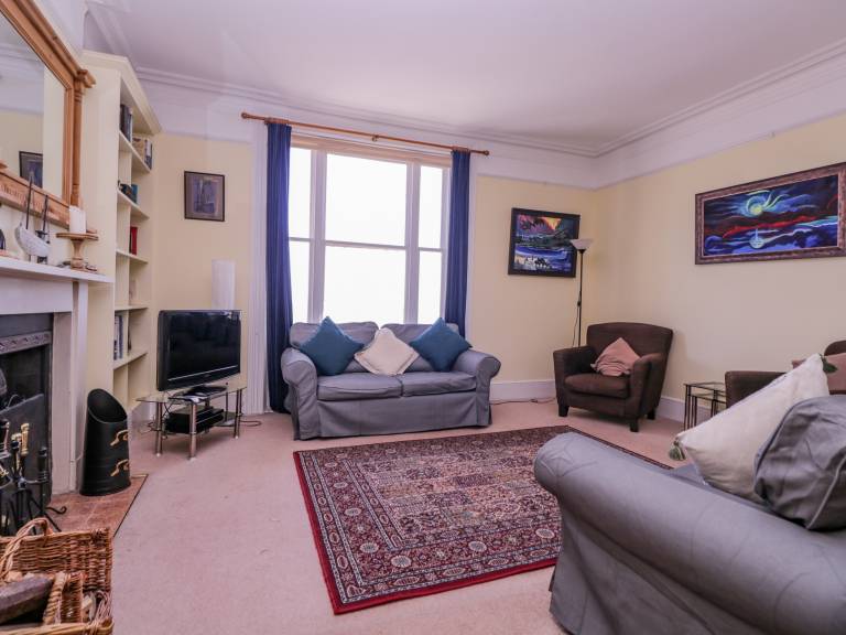 foto2