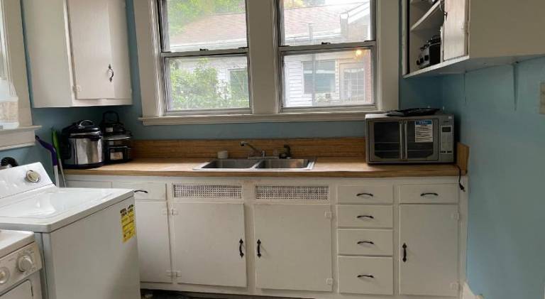 Dog Friendly 1 bd 1 ba near Airport and Marta — photo 4