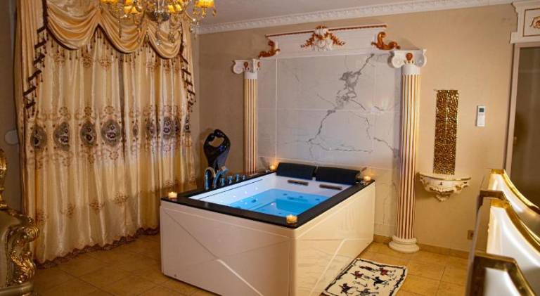 foto3