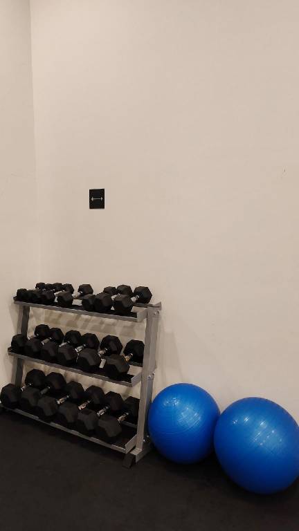 foto14