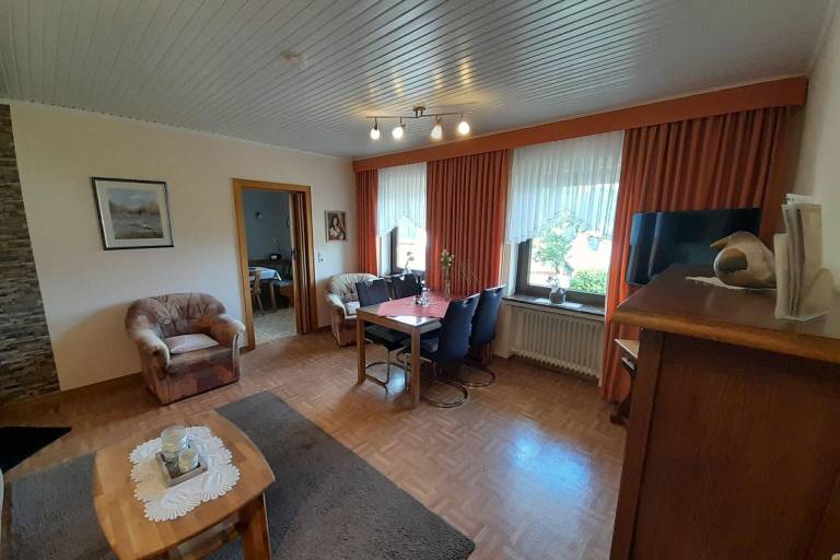 foto21