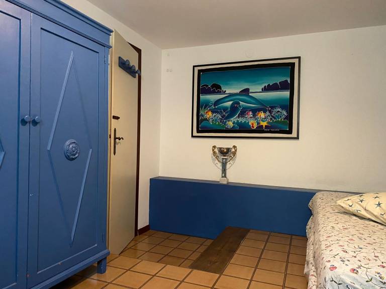 foto25