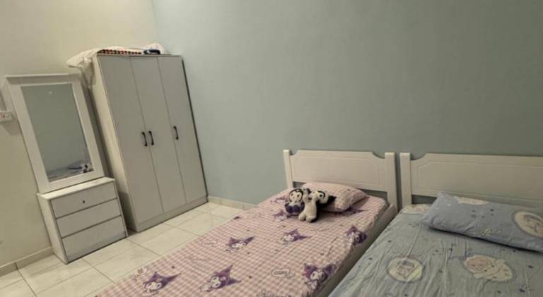 foto15