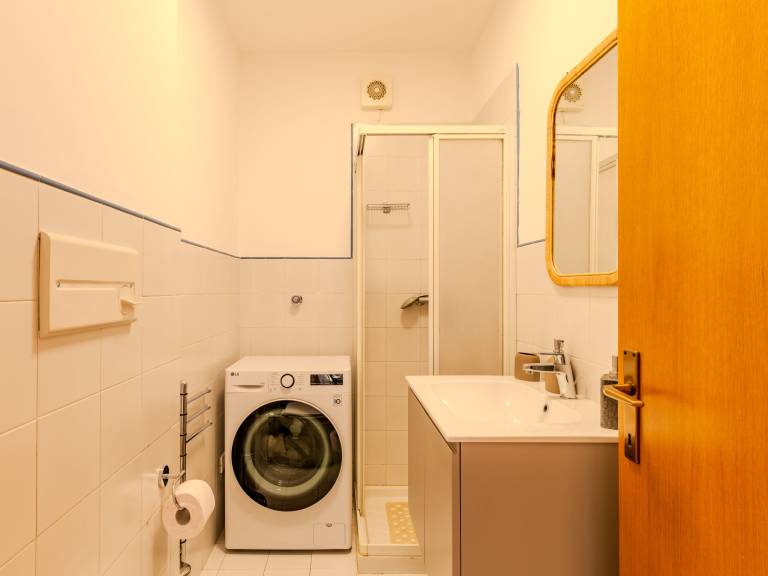 foto20