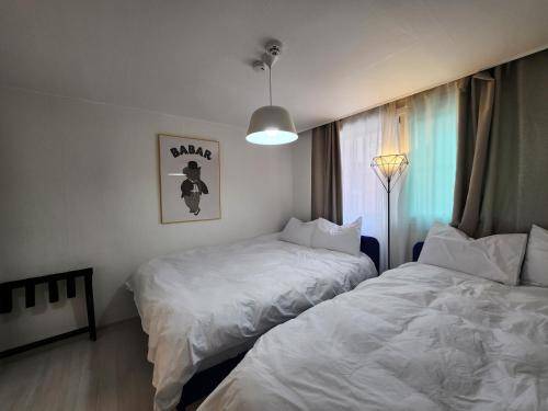 foto16