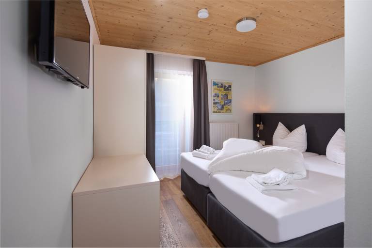 Children-friendly chalet with garden, patio & sauna | Mountain view | Ski nearby | Pets are welcome — photo 3