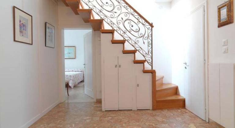 Apartment | Next to Rialto Bridge — photo 4