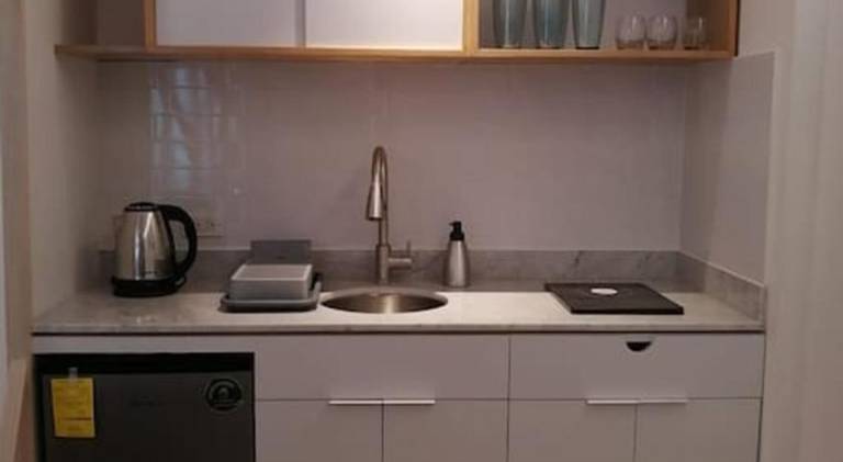 foto17