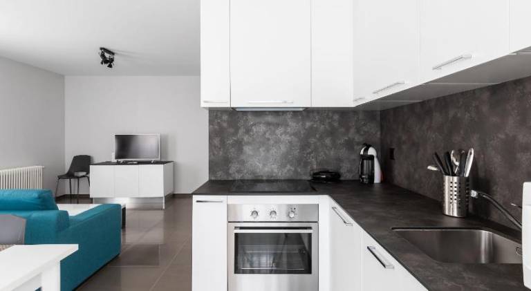 Rental apartment | Perfect for remote work | Pets allowed — photo 4