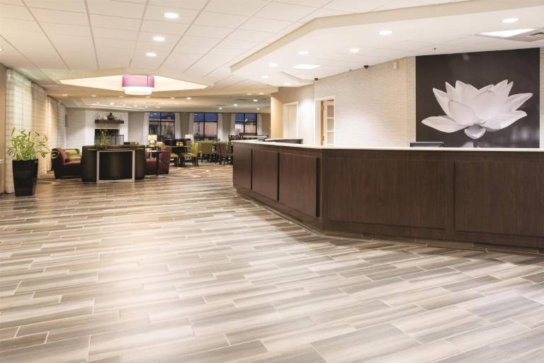 La Quinta by Wyndham Denver Englewood Tech Center — photo 3