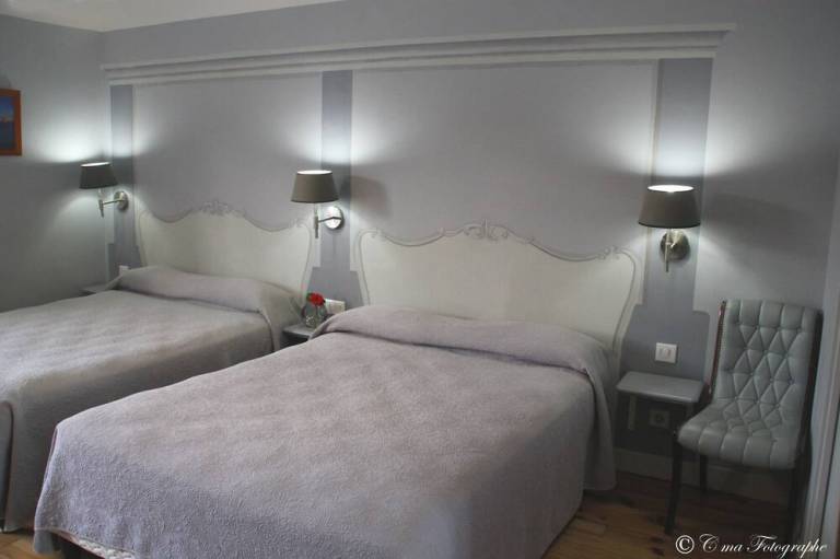 foto12