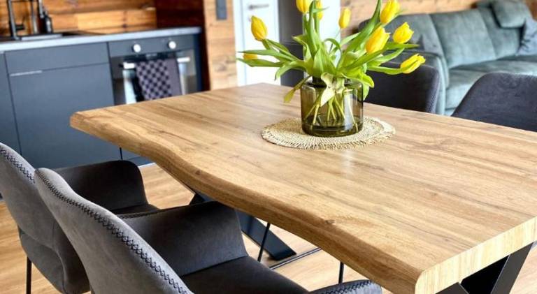 Rental apartment | Pet-friendly in Willingen