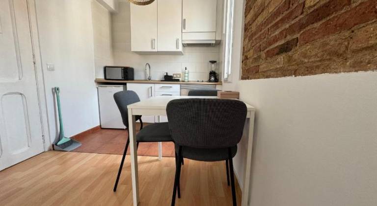 Pleasant rental apartment | Good for workation | Pets are welcome — photo 4
