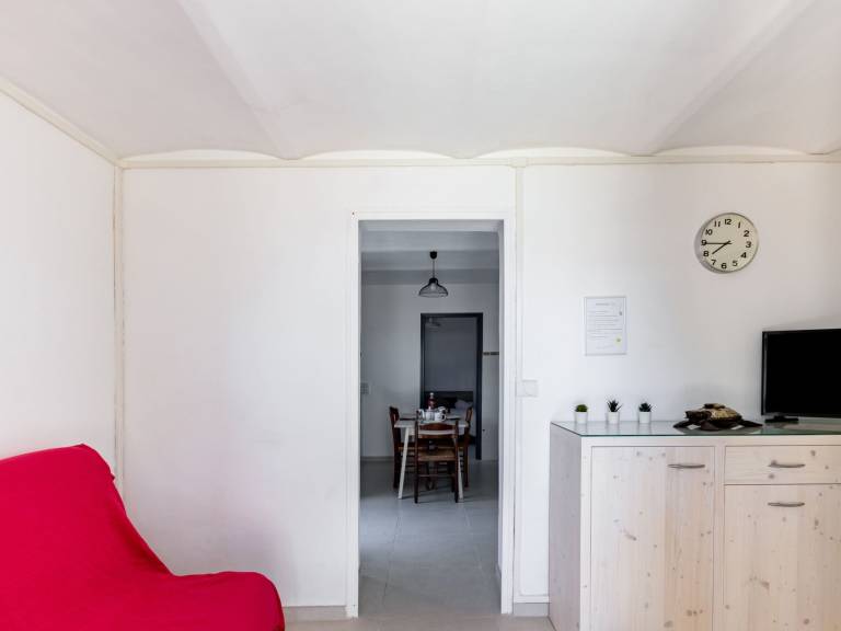 Child-friendly beautiful apartment | Beach nearby | Pet-friendly — photo 4