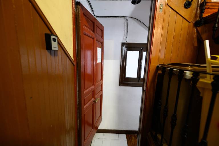 foto17