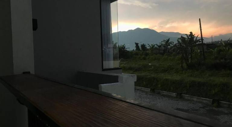 foto23
