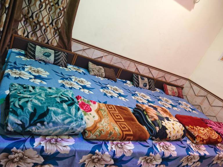 Vacation home for 6 persons — photo 5