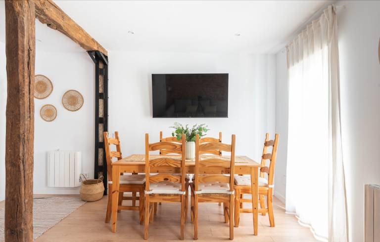 Charming rental apartment | Good for workation | Dogs allowed — photo 5