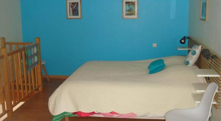 foto30