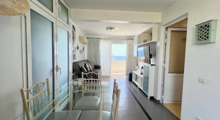 Nice rental apartment with private pool & patio | Beach nearby | Dogs allowed — photo 5