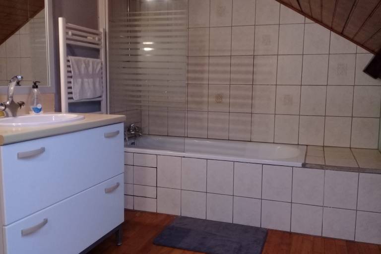 foto11