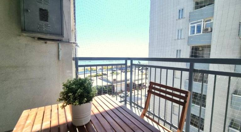 Rental apartment | Close to the beach | Pet-friendly — photo 5