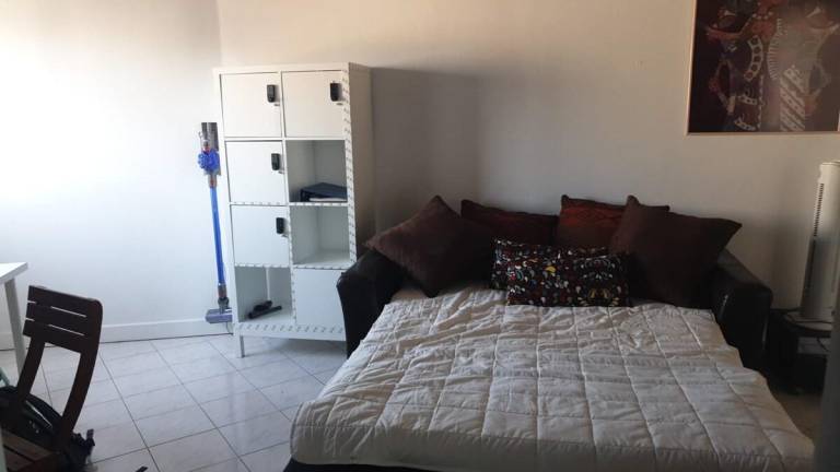 foto18